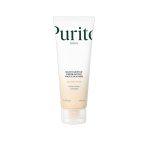 Purito Oat In Gentle Exfoliating Face Cleanser