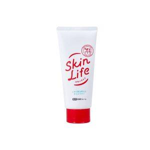 Skin Life Medicated Acne Care Face Wash 130g – Japanese medicated acne cleanser