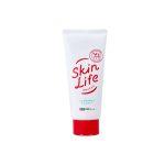 Skin Life Medicated Acne Care Face Wash 130g – Japanese medicated acne cleanser