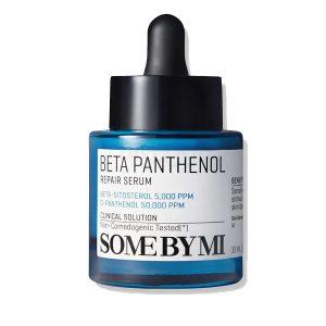 Some By Mi Beta Panthenol Repair Serum 30ml – Intensive Repair & Hydration Serum