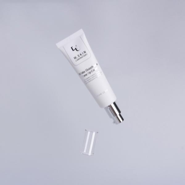 W. Skin Laboratory White Glutathione Tone Up Cream 60 ml Price In Bangladesh