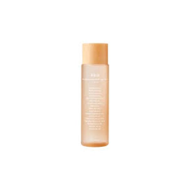Abib Glutathiosome Dark Spot Toner Skin Booster 200ml
