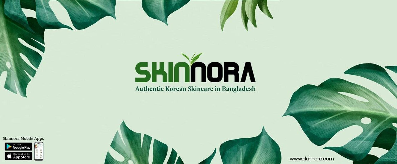 Skinnora Website Banner 1