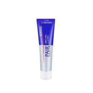 Lion Pair Acne Care Cream 24g – Anti-Acne Treatment Cream