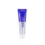 Lion Pair Acne Care Cream