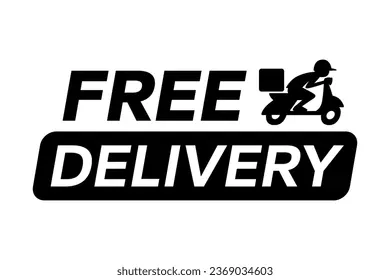 Fastest Delivery