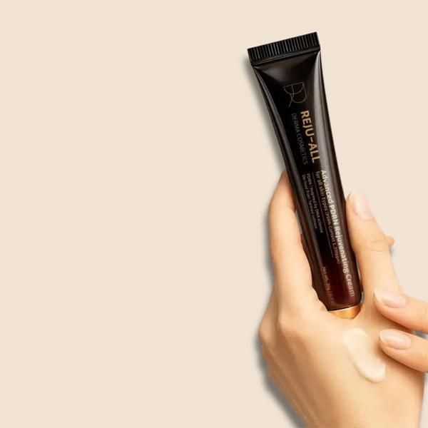 Dr. Reju-All Advanced PDRN Rejuvenating Cream 20ml Price In Bangladesh