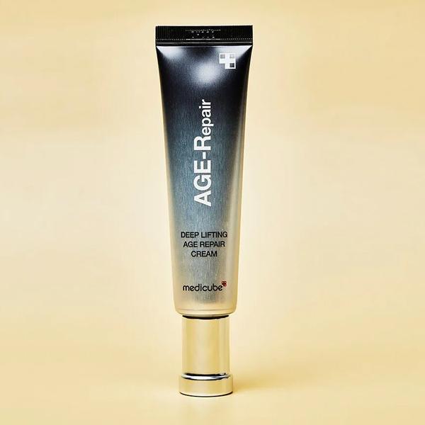 Medicube Deep Lifting Age Repair Cream 30ml Price In Bangladesh