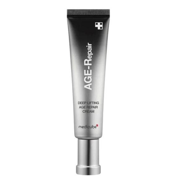Medicube Deep Lifting Age Repair Cream 30ml