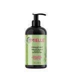 Mielle Rosemary Mint Strengthening Leave-In Conditioner 355mL