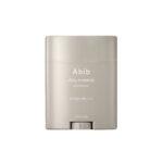 Abib Airy Sunstick Smoothing Bar 23g