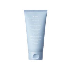 Abib Deep Clean Foam Cleanser Sedum Hyaluron Foam 150ml