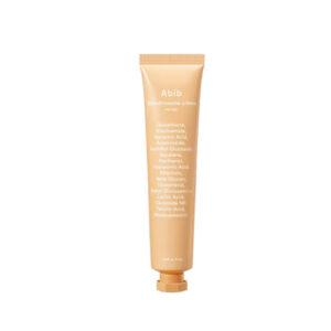 Abib Glutathiosome Creme Vita Tube 75ml