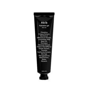 Abib Hydration Gel Water Tube 75ml