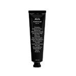 Abib Hydration Gel Water Tube 75ml