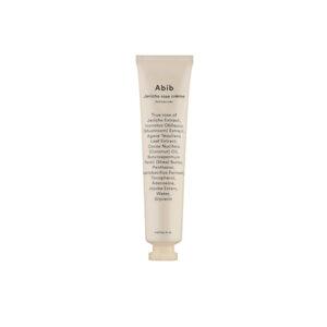 Abib Jericho Rose Creme Nutrition Tube 75ml