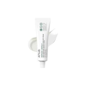Anua Heartleaf Centella Red Spot Cream 30g
