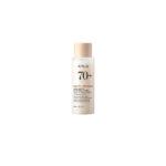 Anua Rice 70 Glow Milky Toner