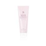 Benton Glycine Protein Deep Conditioning Hair Mask 220ml