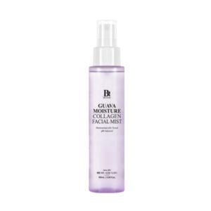 Benton Guava Moisture Collagen Facial Mist 100ml