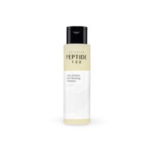 Cosrx Peptide 132 Ultra Perfect Hair Bonding Shampoo 200ml