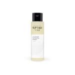 Cosrx Peptide 132 Ultra Perfect Hair Bonding Shampoo 200ml