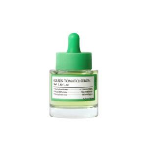 FULLY Green Tomato Serum 30ml