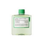 FULLY Green Tomato Toner 250ml