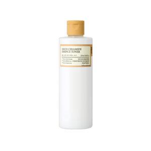 FULLY Rice Ceramide Essence Toner 250ml