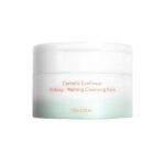 Haruharu wonder Centella Sunflower Makeup Melting Cleansing Balm 100g