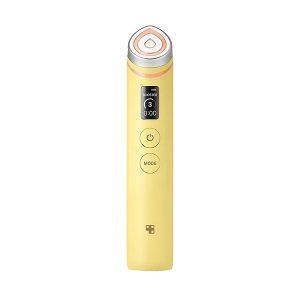 Medicube Beauty Device AGE-R Booster Pro Ex Yellow