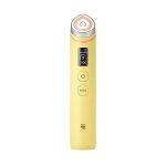 Medicube Beauty Device AGE-R Booster Pro Ex Yellow