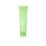 Medicube Exosome Cica Cream 50ml