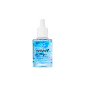 Medicube Hyaluronic Multi Peptide Serum 30ml