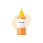Medicube Kojic Acid Turmeric Resurfacing Toner 250ml