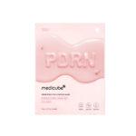 Medicube PDRN Pink Vita Coating Mask