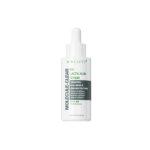 NINELESS Molecule-Clear 5% Lactic Acid Serum 30ml