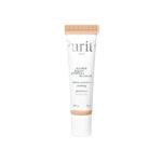 Purito Wonder Releaf Centella BB Cream SPF30 PA+++ (15 Rose Ivory) 30ml