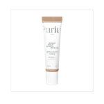 Purito Wonder Releaf Centella BB Cream SPF30 PA+++ (21 Light Beige) 30ml