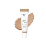 Purito Wonder Releaf Centella BB Cream SPF30 PA+++ (27 Sand Beige) 30ml