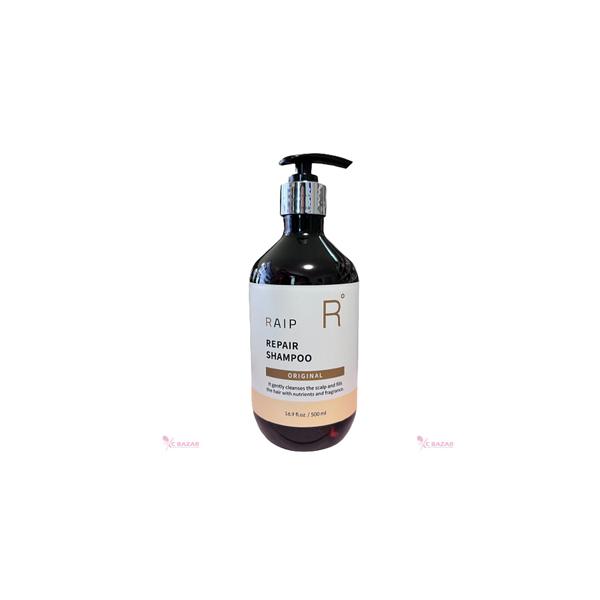 Raip Repair Shampoo Original 500ml