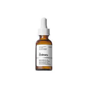 The Ordinary Alpha Arbutin 2% & Ha Serum 30ml