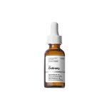 The Ordinary Alpha Arbutin 2% & Ha Serum 30ml