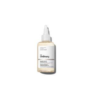 The Ordinary Glycolic Acid 7% Exfoliating Toner 100ml