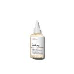 The Ordinary Glycolic Acid 7% Exfoliating Toner 100ml