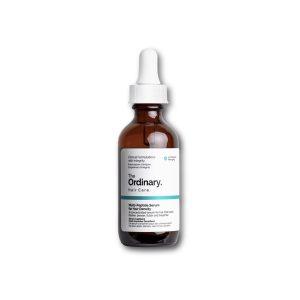 The Ordinary Multi-Peptide Serum for Hair Density 60ml