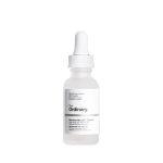 The Ordinary Niacinamide 10%+Zinc1% Serum 30ml