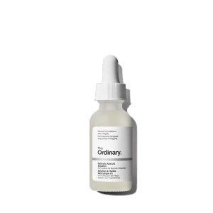 The Ordinary Salicylic Acid 2% Solution 30ml