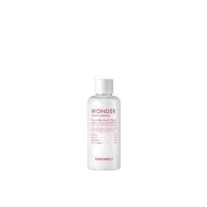 Tonymoly Wonder Ceramide Mochi Toner 100ml