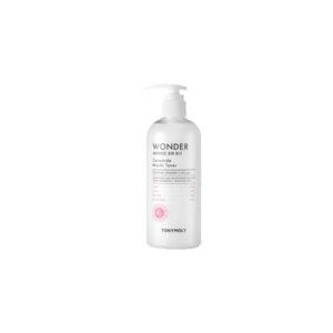 Tonymoly Wonder Ceramide Mochi Toner 300ml